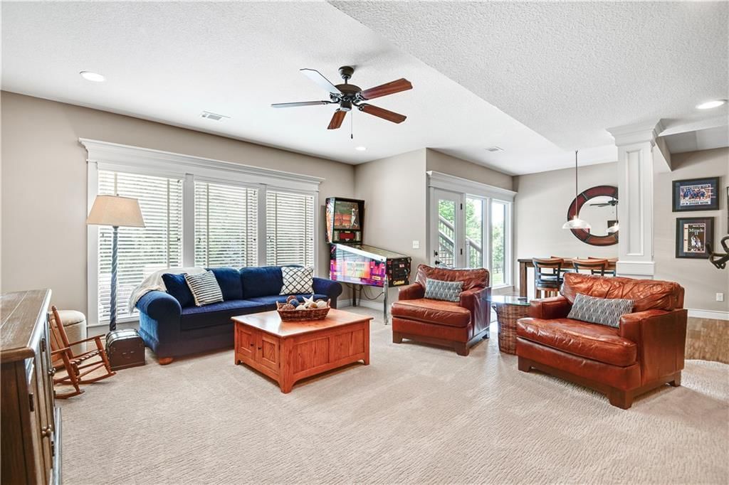 11223 S Montclaire Drive — photo 33
