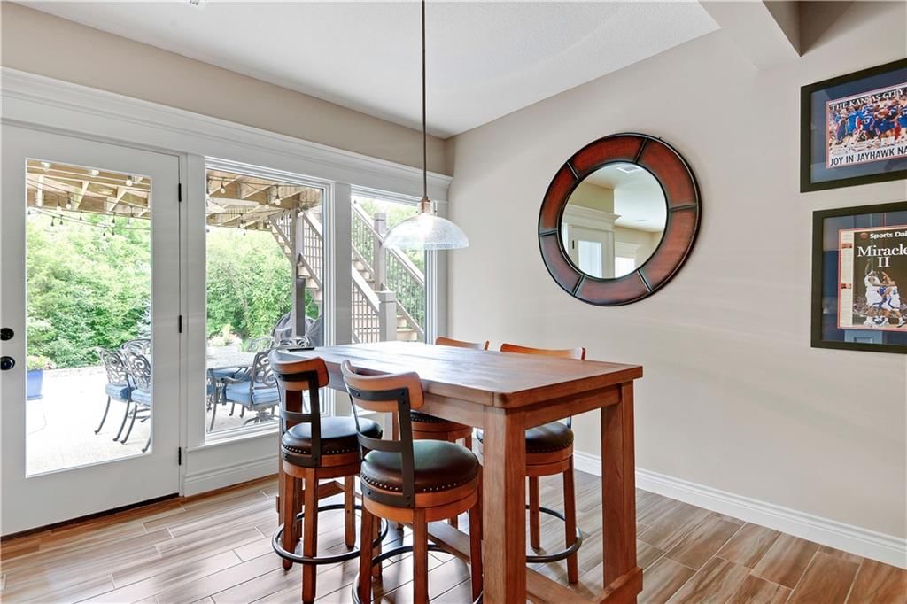 11223 S Montclaire Drive — photo 34