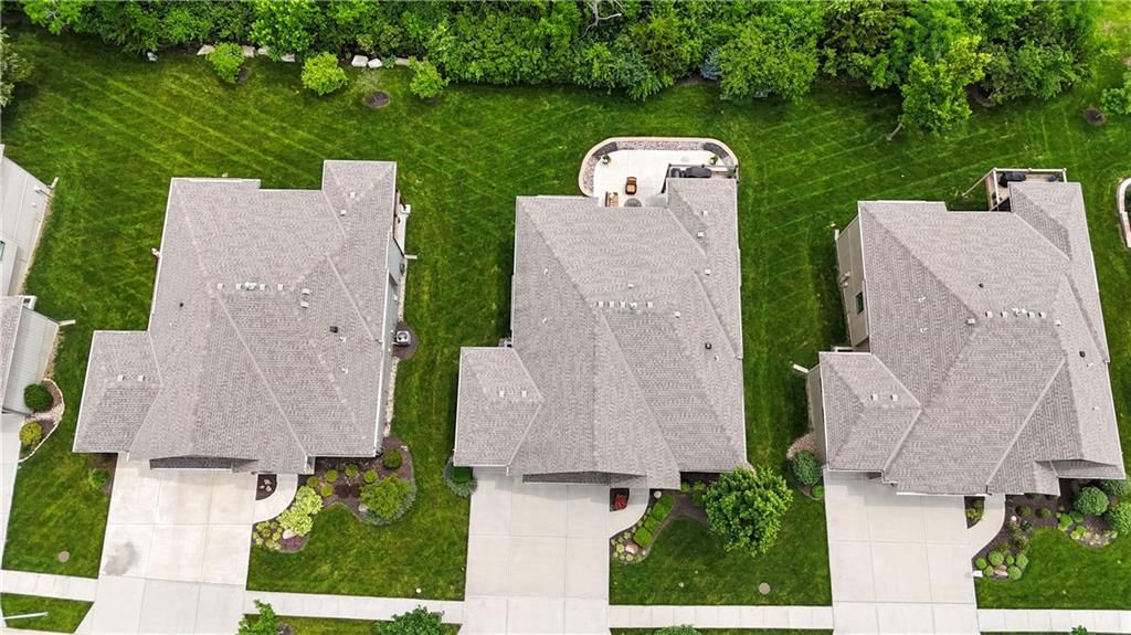11223 S Montclaire Drive — photo 41