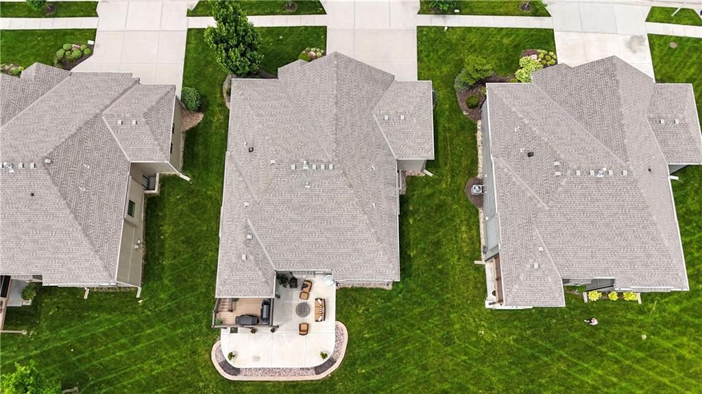 11223 S Montclaire Drive — photo 42