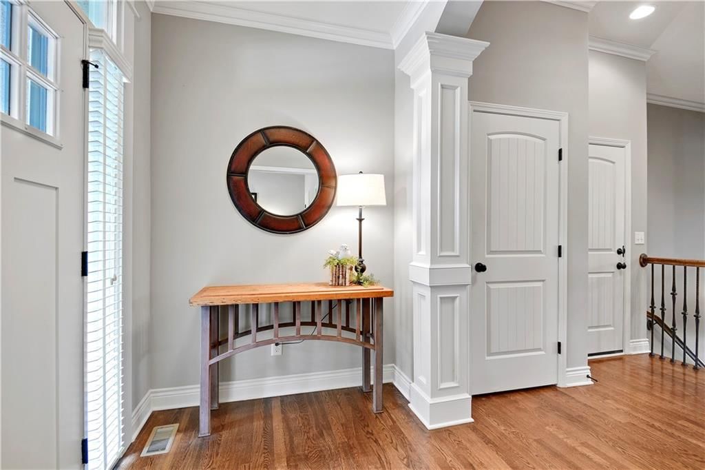 11223 S Montclaire Drive — photo 10