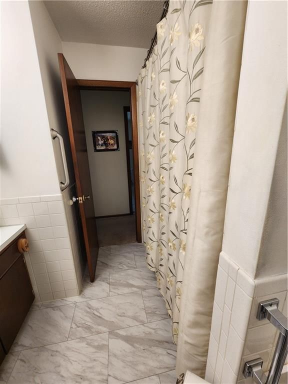 2611 N 69th Street — photo 23