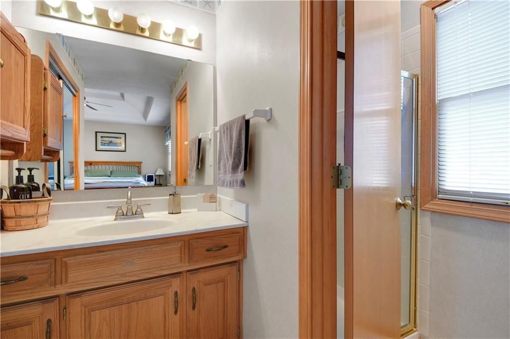 12422 S Acuff Court — photo 12