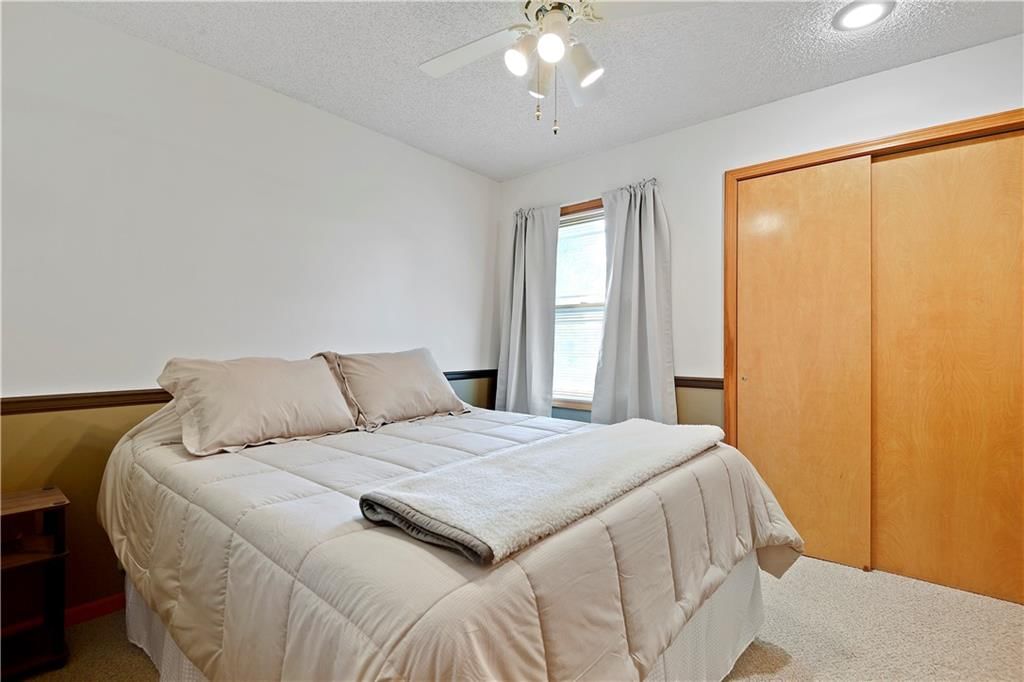 12422 S Acuff Court — photo 13