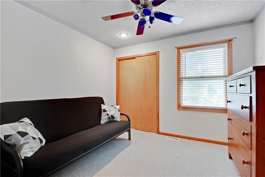 12422 S Acuff Court — photo 14