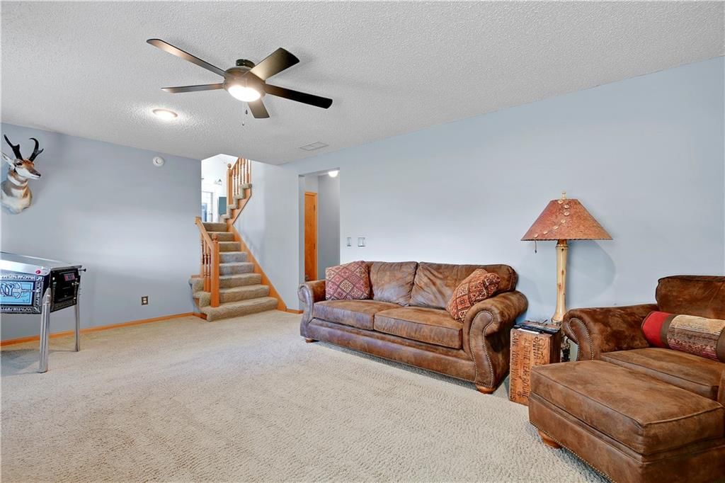 12422 S Acuff Court — photo 17