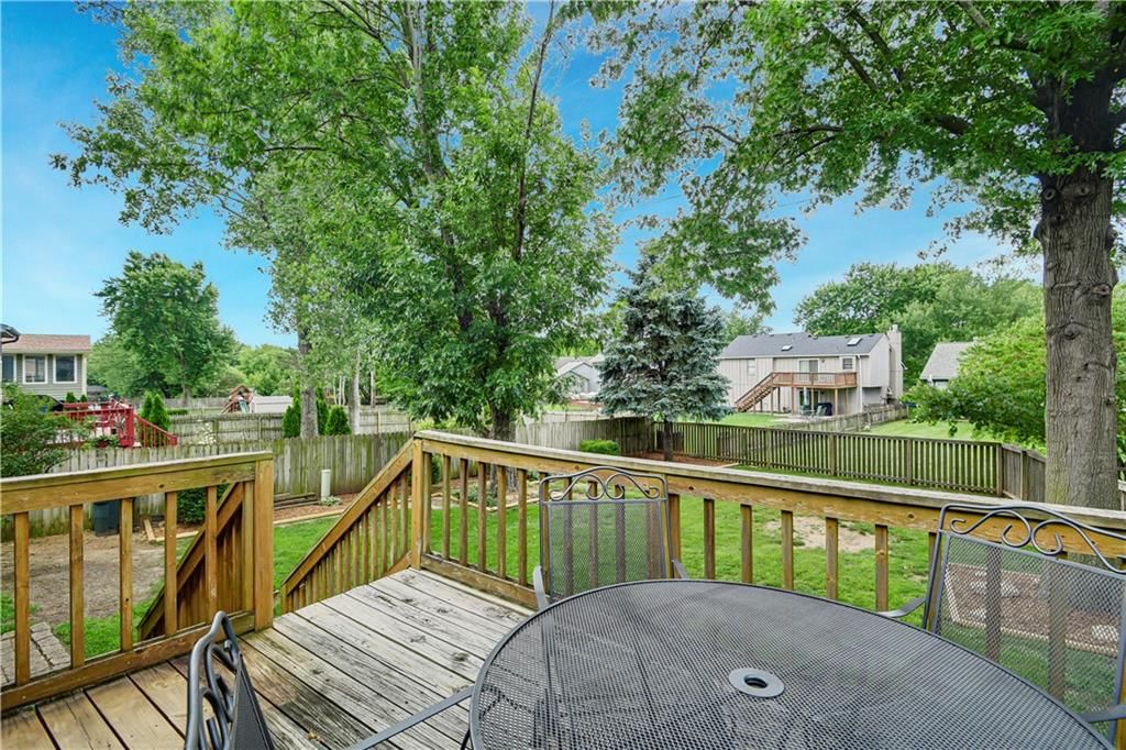 12422 S Acuff Court — photo 18