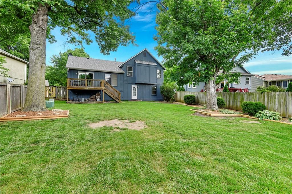 12422 S Acuff Court — photo 19