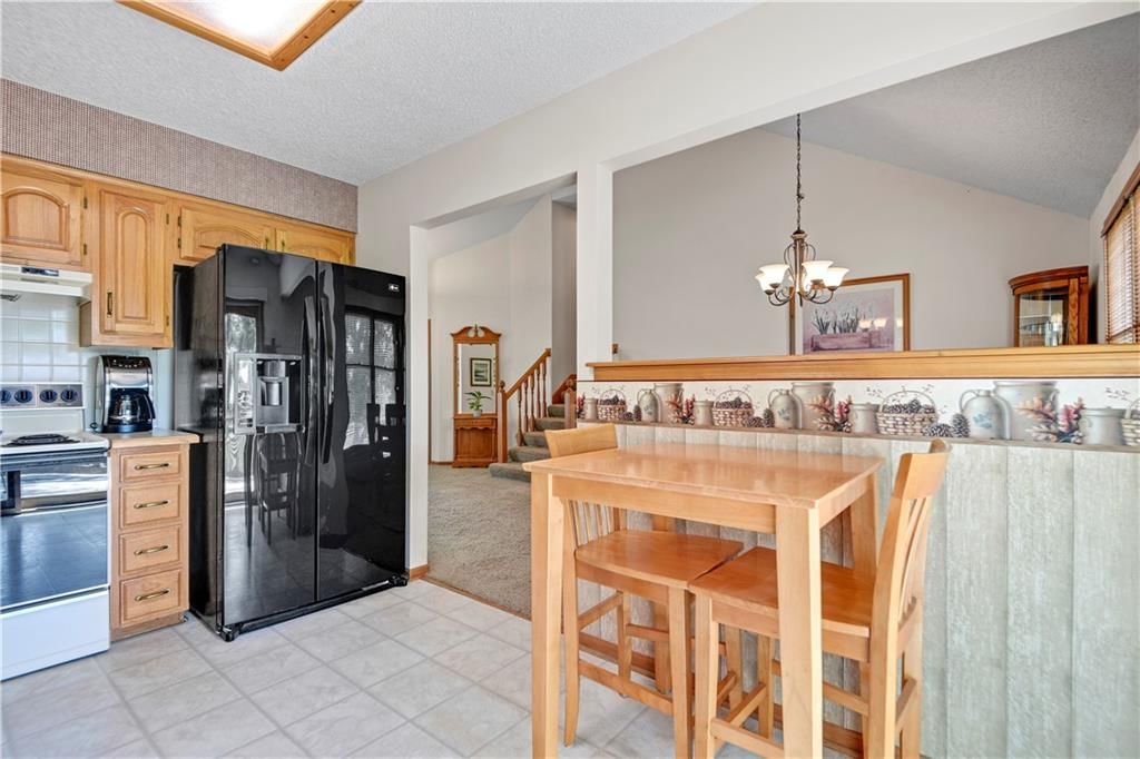12422 S Acuff Court — photo 7