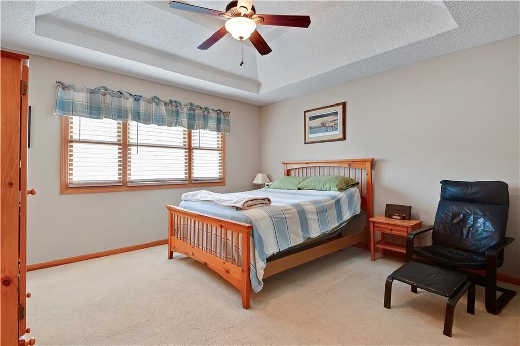 12422 S Acuff Court — photo 9