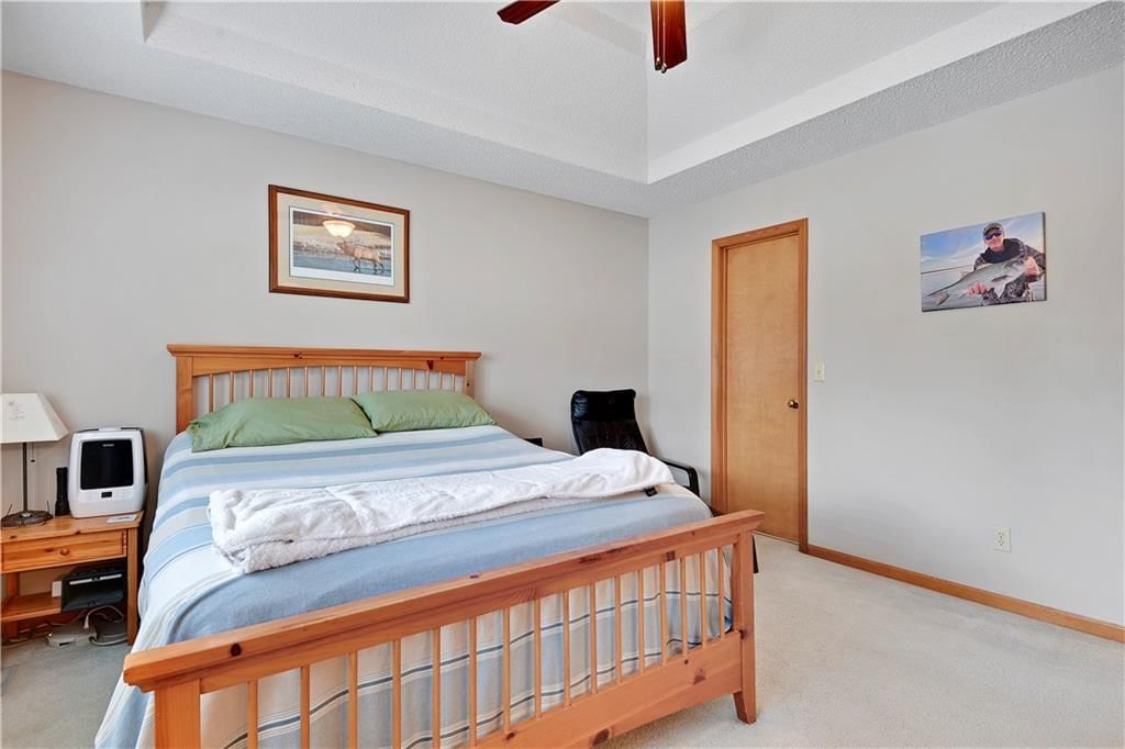 12422 S Acuff Court — photo 10