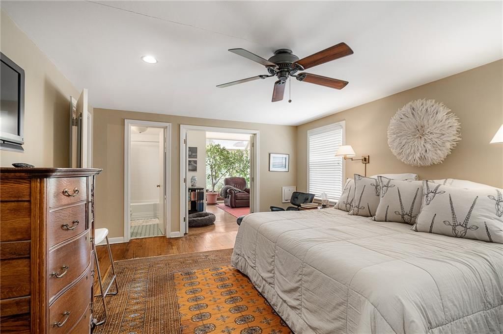 6451 Sagamore Road — photo 33