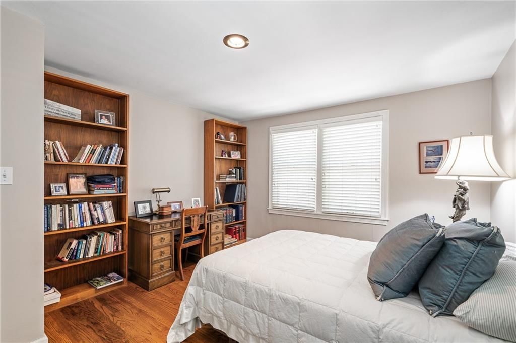 6451 Sagamore Road — photo 41