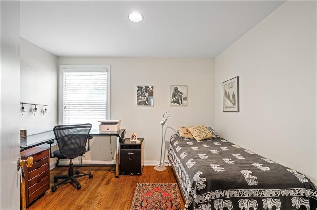 6451 Sagamore Road — photo 45