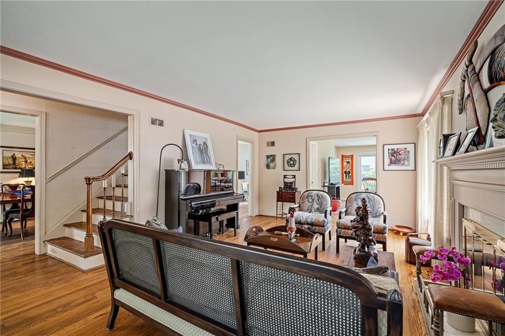6451 Sagamore Road — photo 9