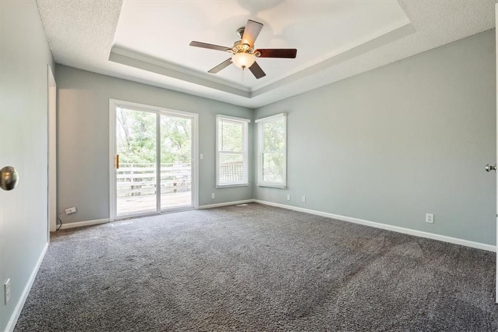 1412 W Prairie Terrace — photo 11