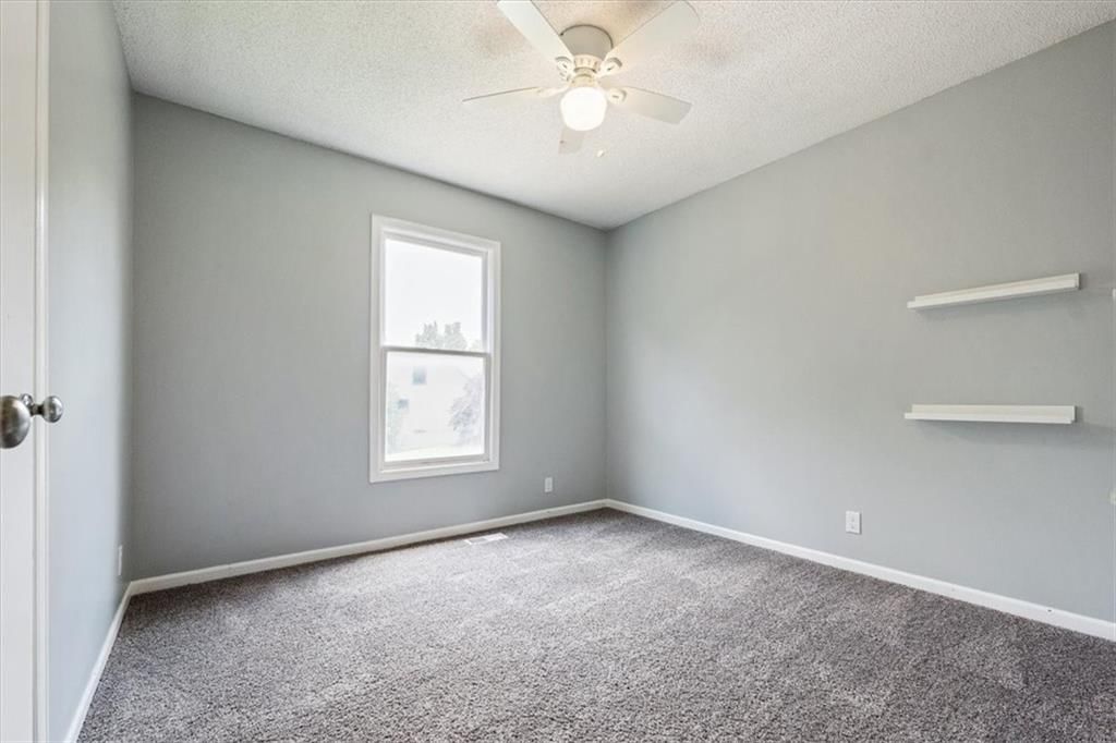 1412 W Prairie Terrace — photo 13