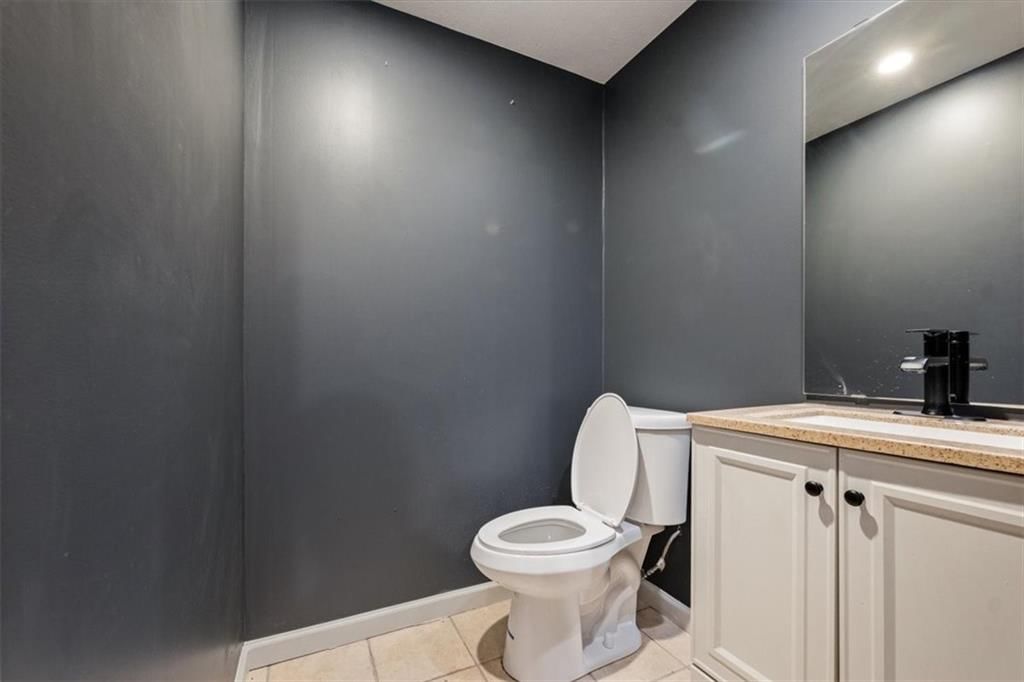 1412 W Prairie Terrace — photo 17