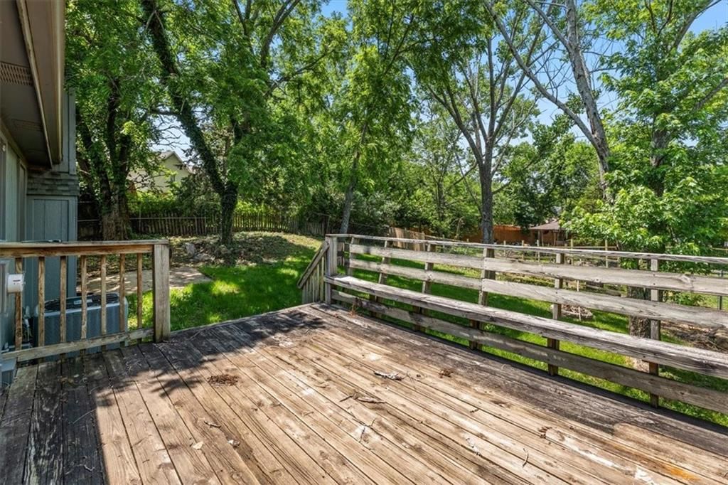 1412 W Prairie Terrace — photo 20