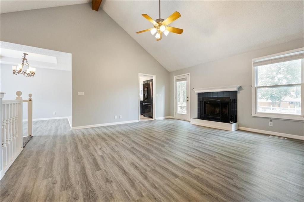 1412 W Prairie Terrace — photo 4