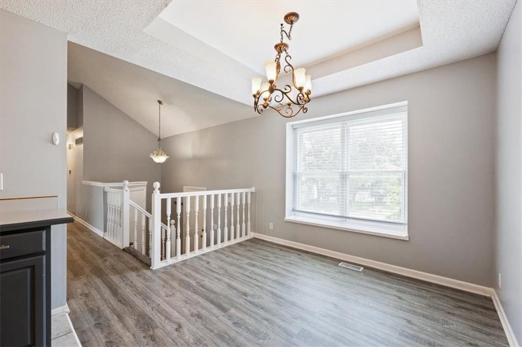 1412 W Prairie Terrace — photo 5