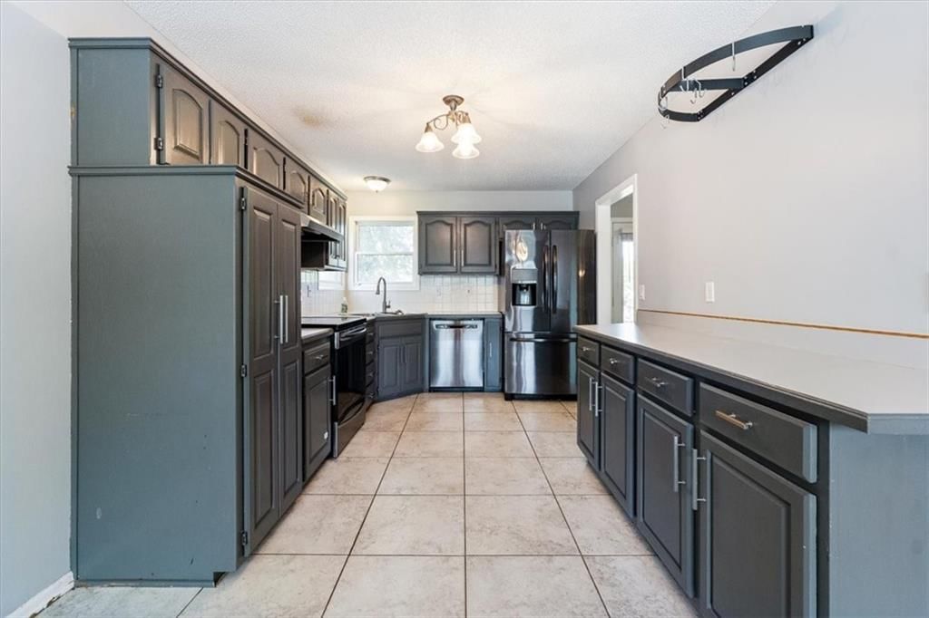 1412 W Prairie Terrace — photo 7