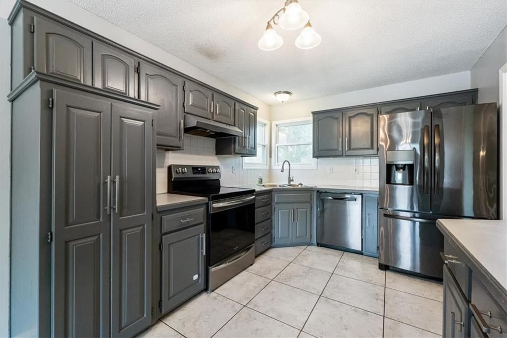 1412 W Prairie Terrace — photo 8