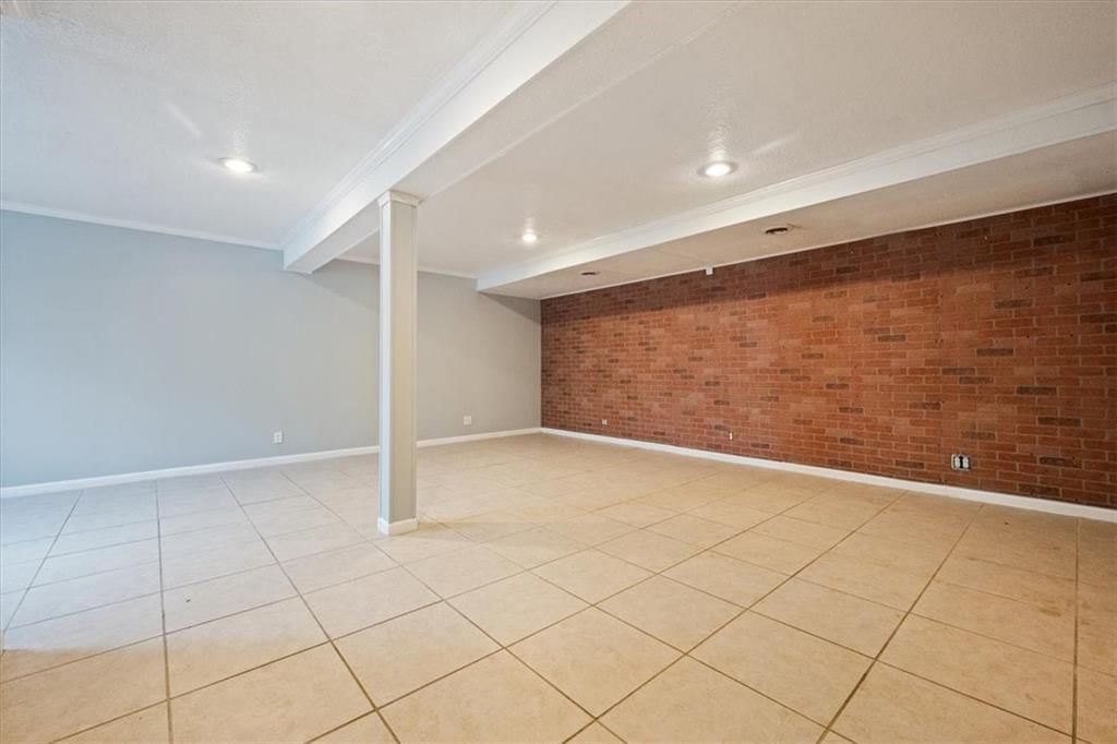 1412 W Prairie Terrace — photo 9
