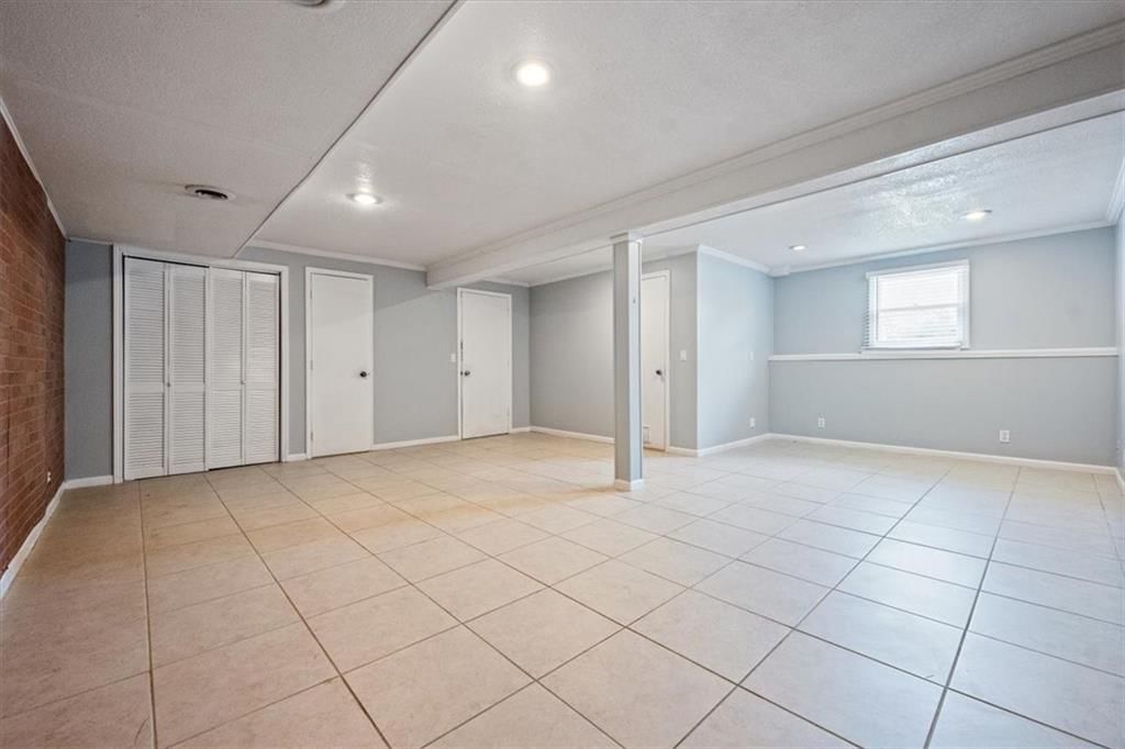 1412 W Prairie Terrace — photo 10