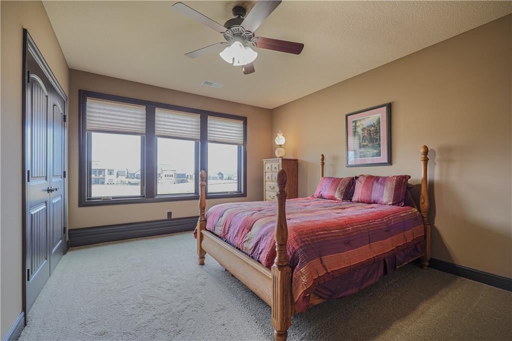 1217 Kingsland Circle — photo 34