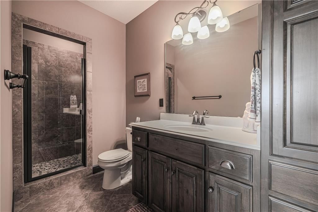 1217 Kingsland Circle — photo 36