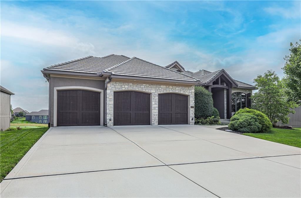 1217 Kingsland Circle — photo 41