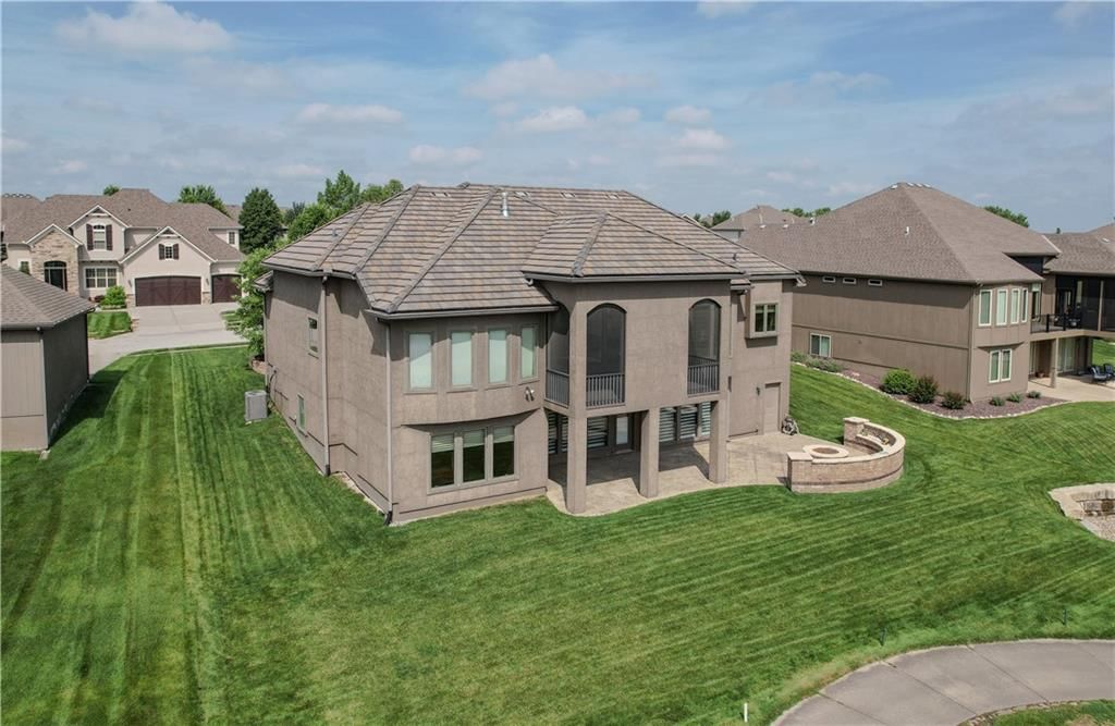 1217 Kingsland Circle — photo 44