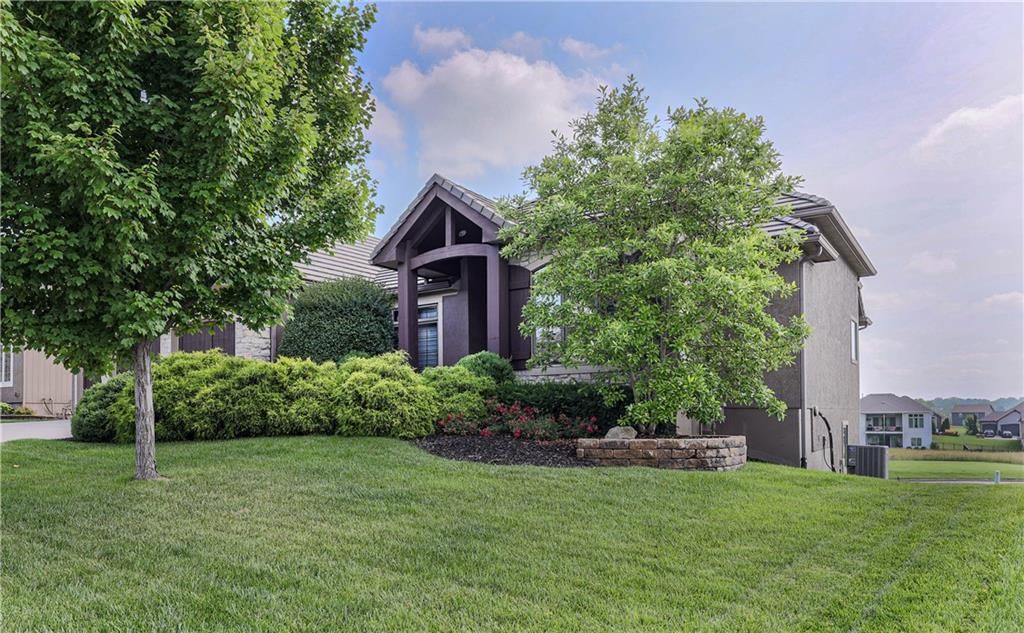 1217 Kingsland Circle — photo 47