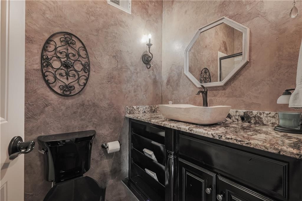 1217 Kingsland Circle — photo 7