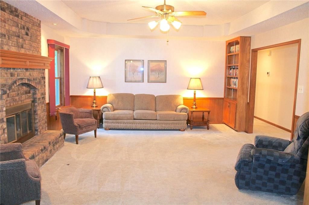 1407 Weatherstone Lane — photo 11