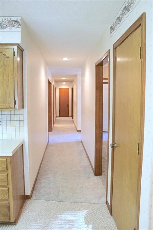 1407 Weatherstone Lane — photo 12