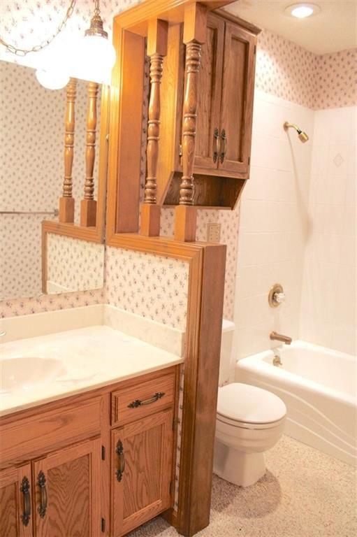 1407 Weatherstone Lane — photo 13