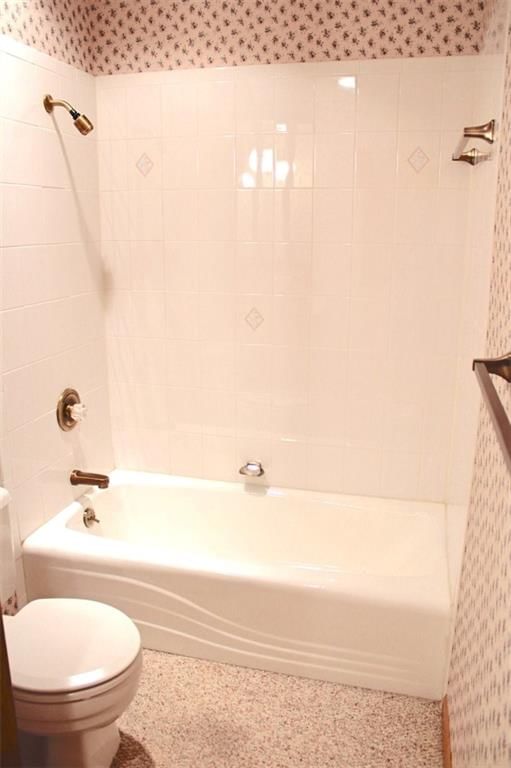 1407 Weatherstone Lane — photo 14