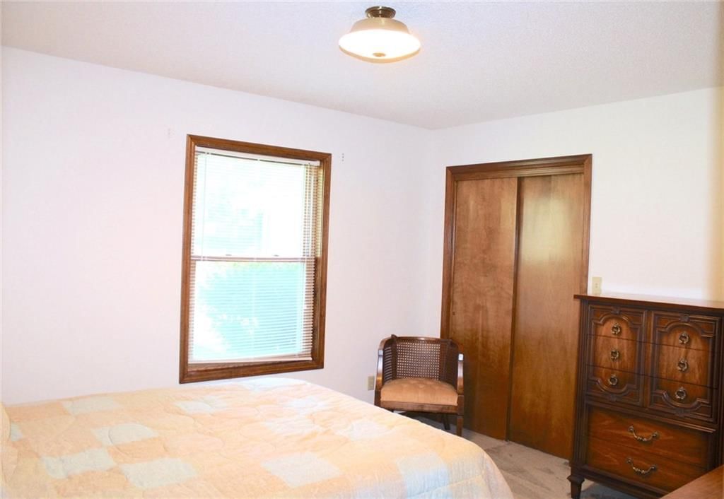 1407 Weatherstone Lane — photo 15