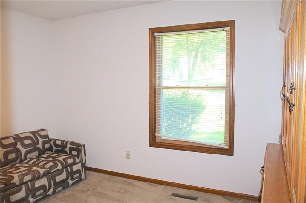 1407 Weatherstone Lane — photo 17