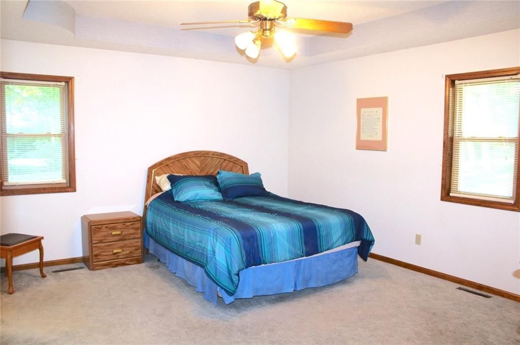 1407 Weatherstone Lane — photo 18