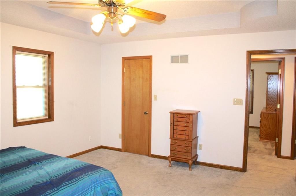 1407 Weatherstone Lane — photo 19