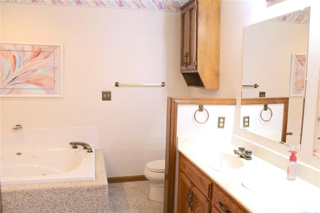 1407 Weatherstone Lane — photo 21