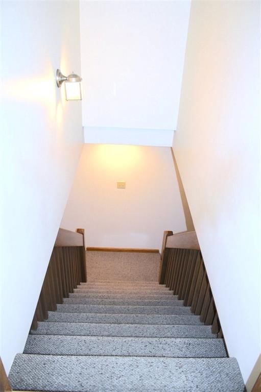 1407 Weatherstone Lane — photo 24