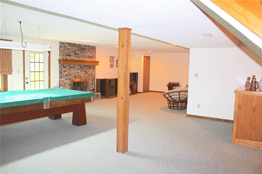 1407 Weatherstone Lane — photo 26