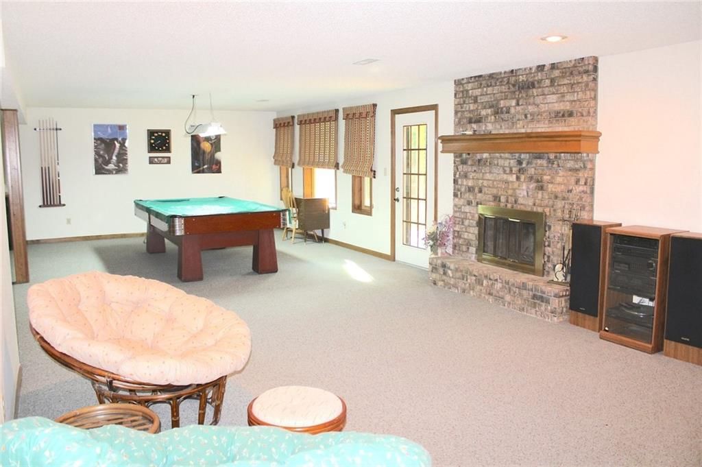 1407 Weatherstone Lane — photo 30