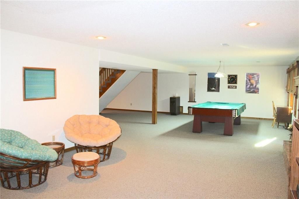1407 Weatherstone Lane — photo 31