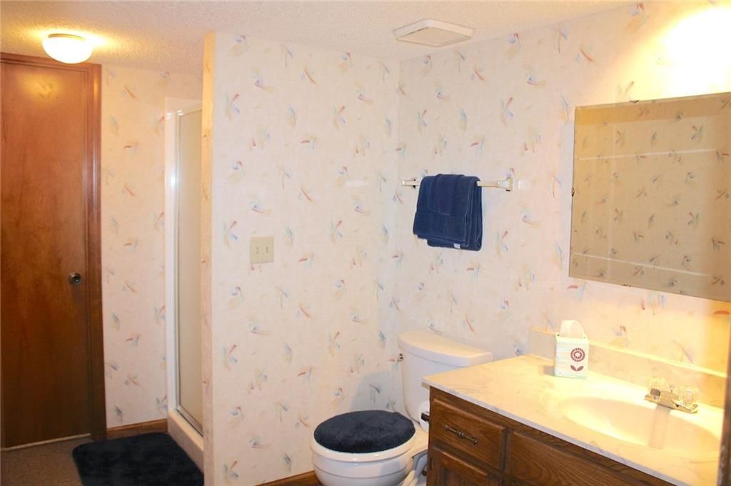 1407 Weatherstone Lane — photo 34