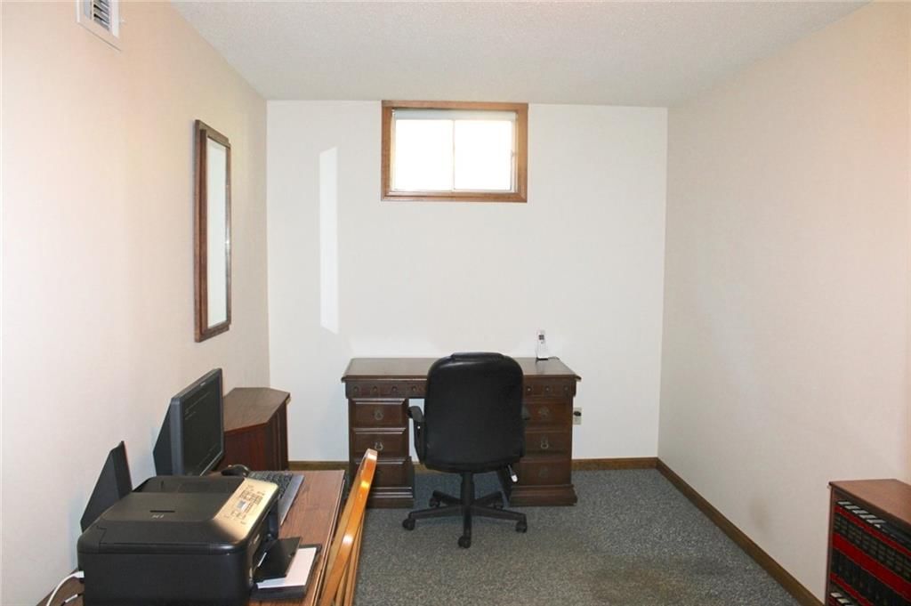 1407 Weatherstone Lane — photo 36